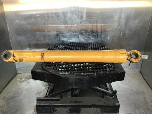 Cilindro de elevación